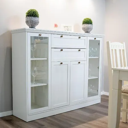 Ferienwohnung Schroeder Barntrup Esterno foto